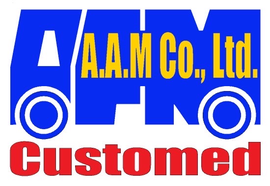 （株）Ａ.Ａ.M