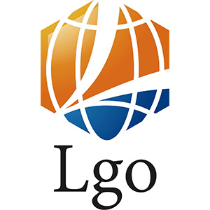 株式会社Lgo