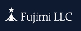 富士美合同会社 