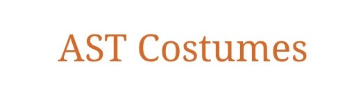 AST Costumes