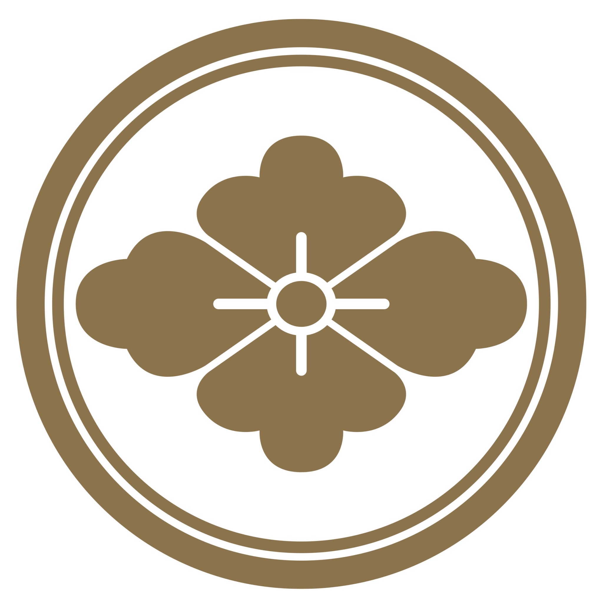 スパークルライフ